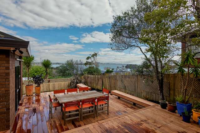 103 Frederick Street Hillsborough_1