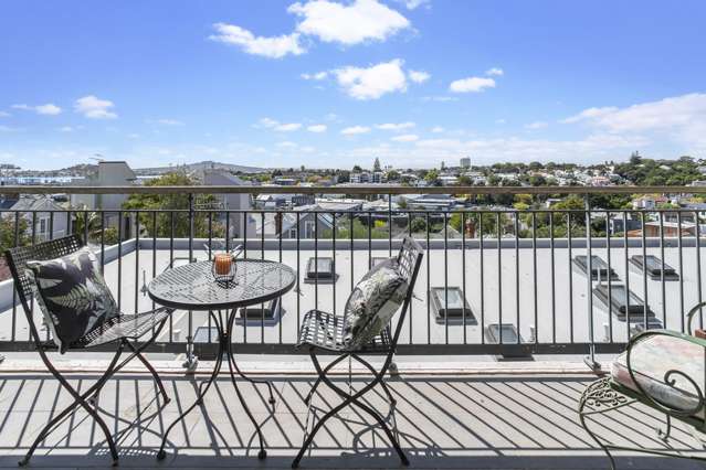 3e/10 Ruskin Street Parnell_2