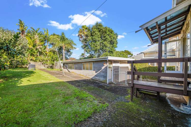 89 Trafalgar Street Onehunga_17