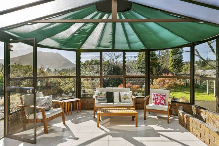 8 Mark Wynd Maunganamu_13