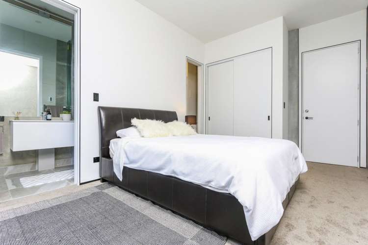 17 Crummer Road Grey Lynn_3