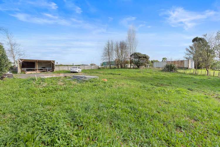 15A Selby Street Pokeno_12