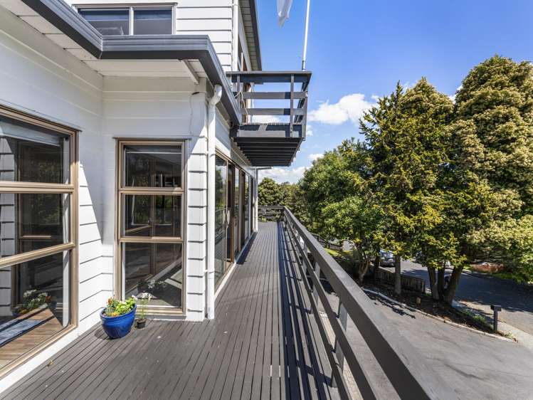 7 Margan Place Red Hill_10