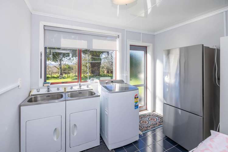 261A Wattle Road Te Kauwhata_18