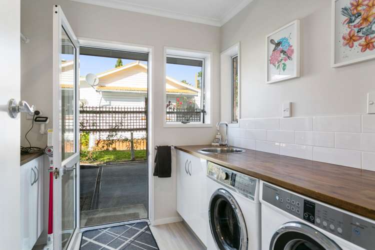 26 Maclean Street Cambridge_15