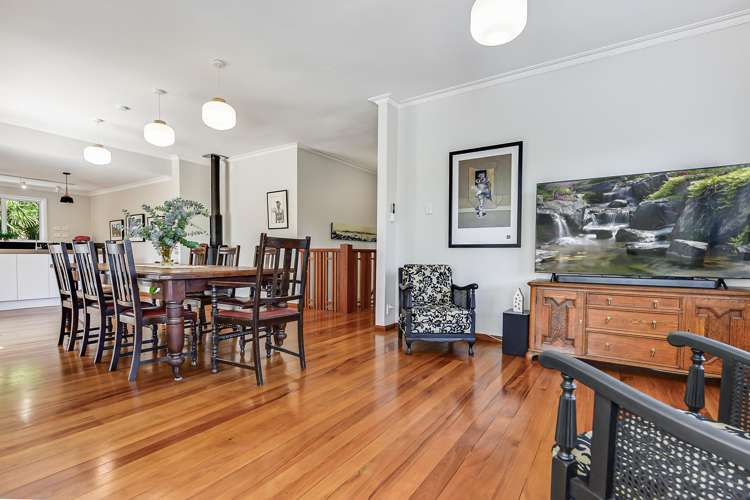 2 Joffre Street Frankton_6