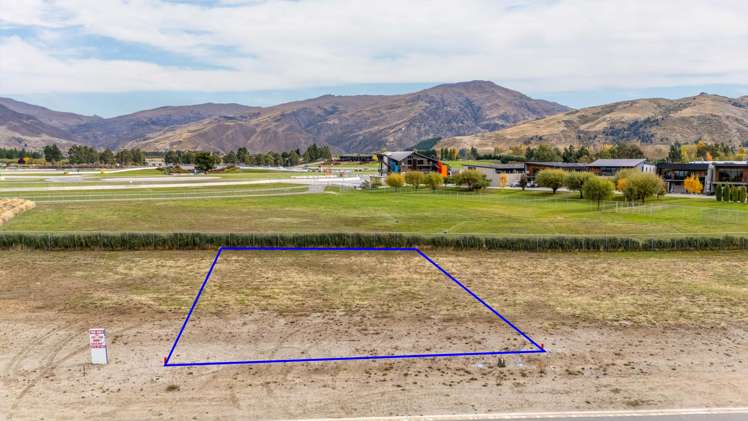 10 Quinns Way Cromwell_7