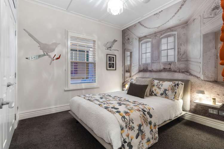 37 Clarence Street Ponsonby_6