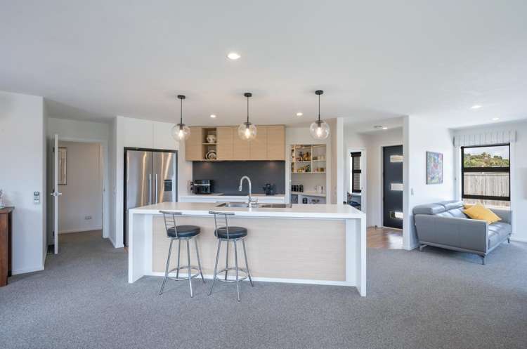 13 Fallow Place Richmond_5