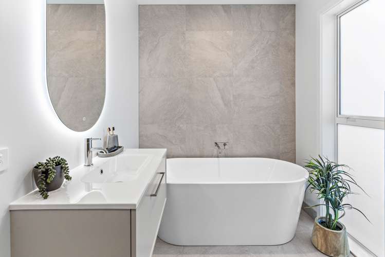 20 Plains Avenue Masterton_11