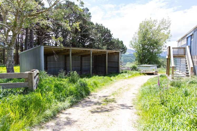 559 Korora Road Pongaroa_19