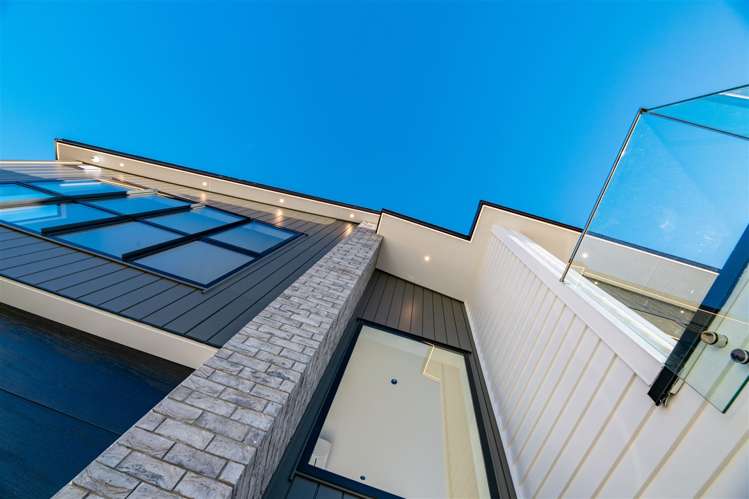 126 San Valentino Drive Henderson_31