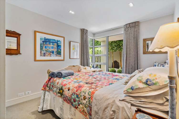 10a Harbour Street Saint Marys Bay_17