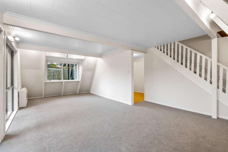 201 Tomahawk Road Andersons Bay_7