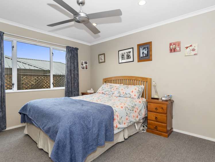 2 Masters Avenue Hillcrest_8