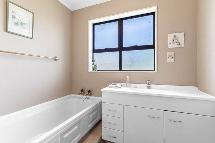 1 Gow Street Winton_10