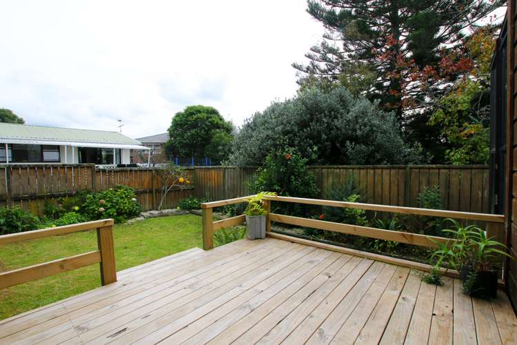 2/3173 Great North Road New Lynn_11