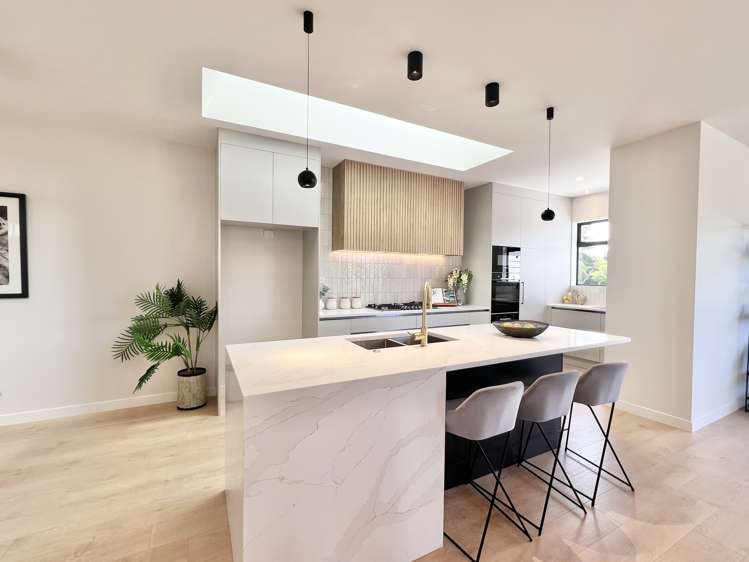 77 Skulander Crescent Millwater_8