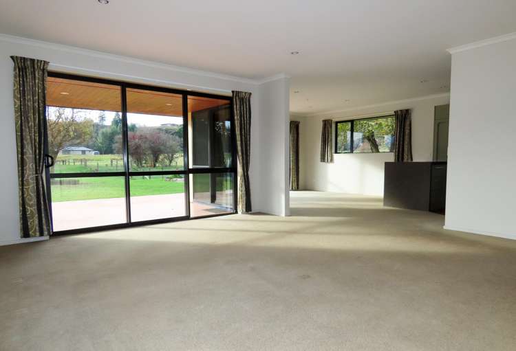 69A Buller Road Reefton_9