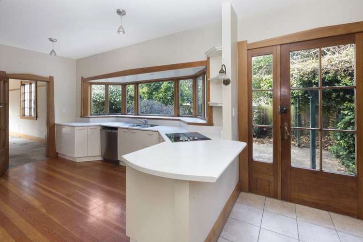 48 Kotare Street Fendalton_11