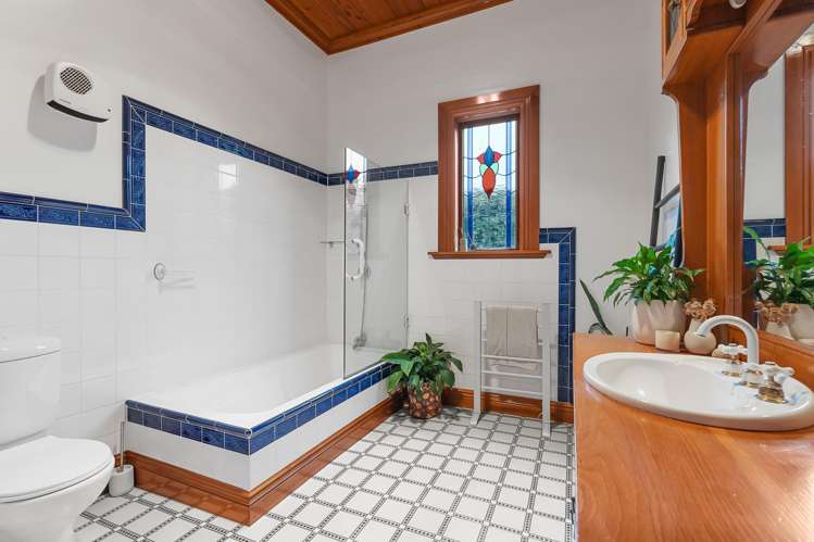 82 Renall Street Masterton_13