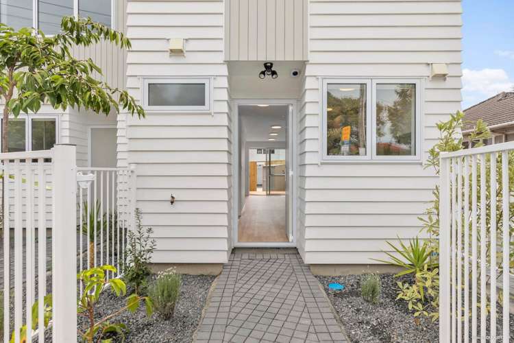 53 Swanson Road Henderson_10