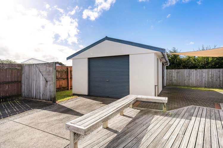 200b Leander Road Whangamata_30