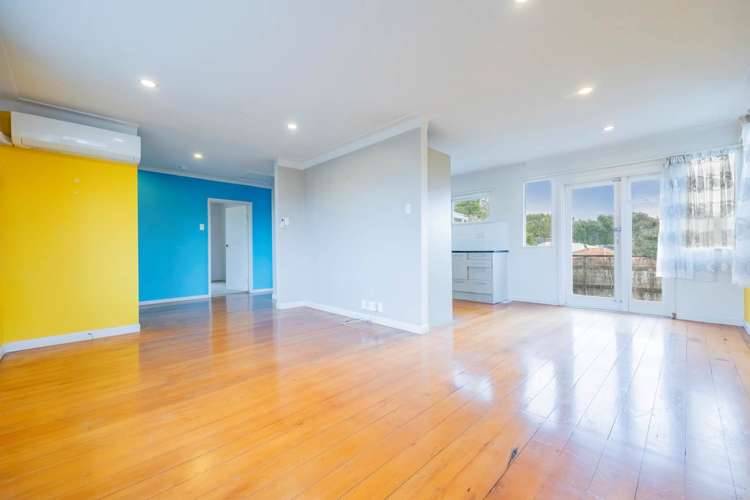 46 The Avenue Albany_8