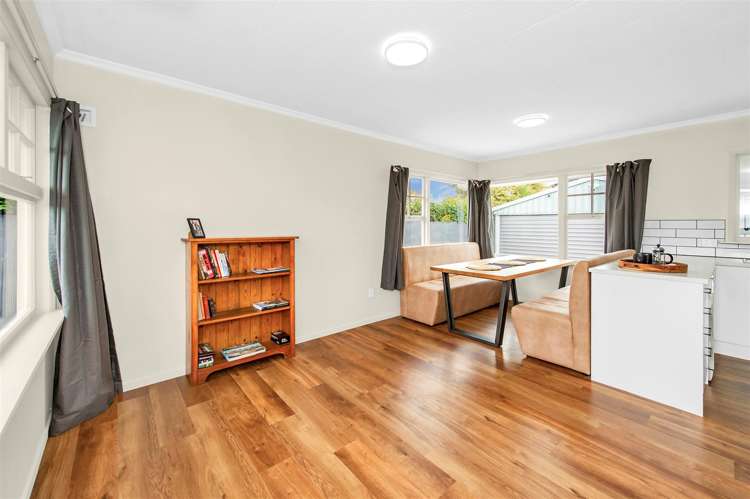 6 Birkenhead Street Avonhead_6