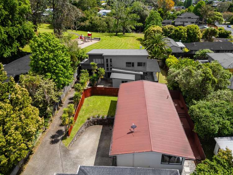 6B Beldon Place Pakuranga Heights_33