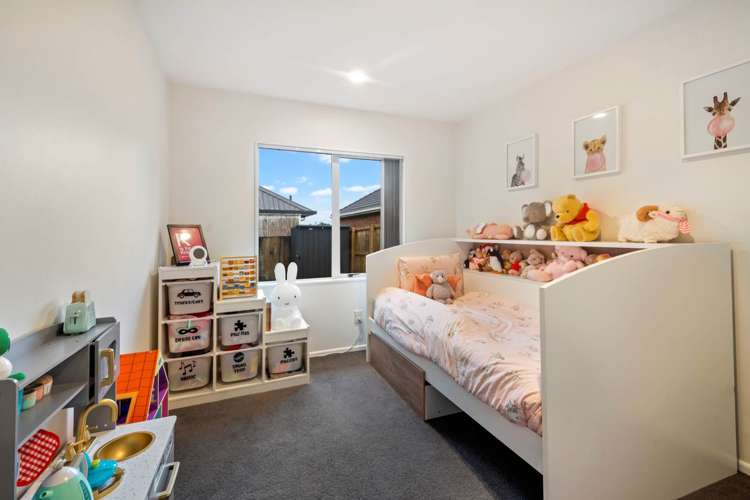 513a Richardson Road Mount Roskill_10