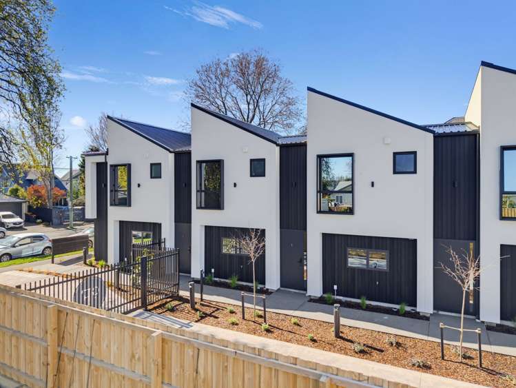 3/346 Gloucester Street Linwood_22