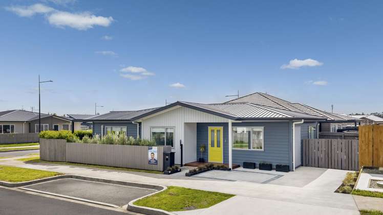30 Whareatua Avenue Takanini_25