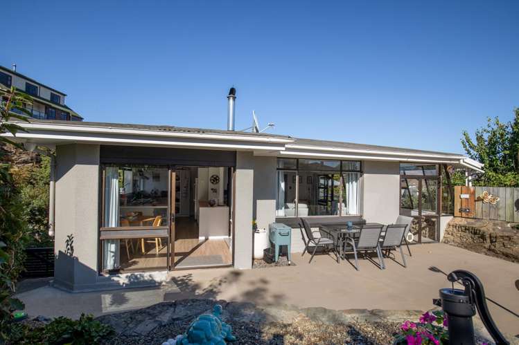 2 Taylor Place Alexandra_11