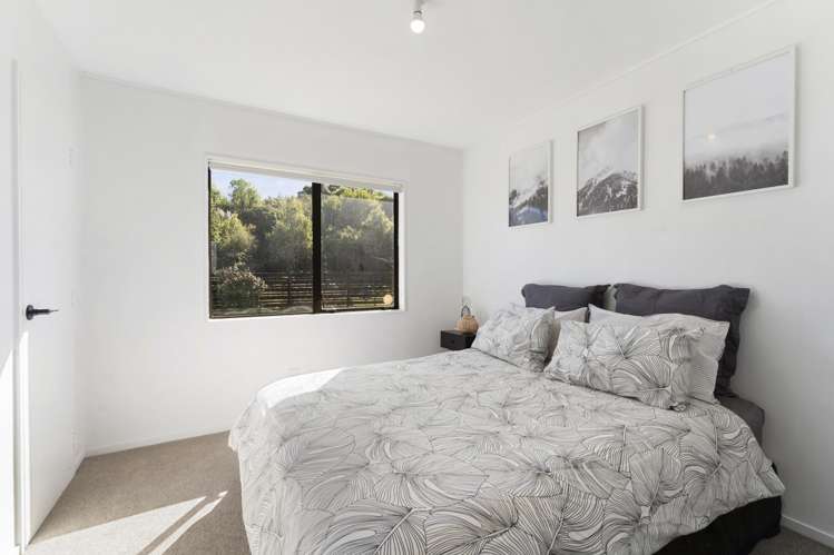 15 Spackman Crescent Paraparaumu_8