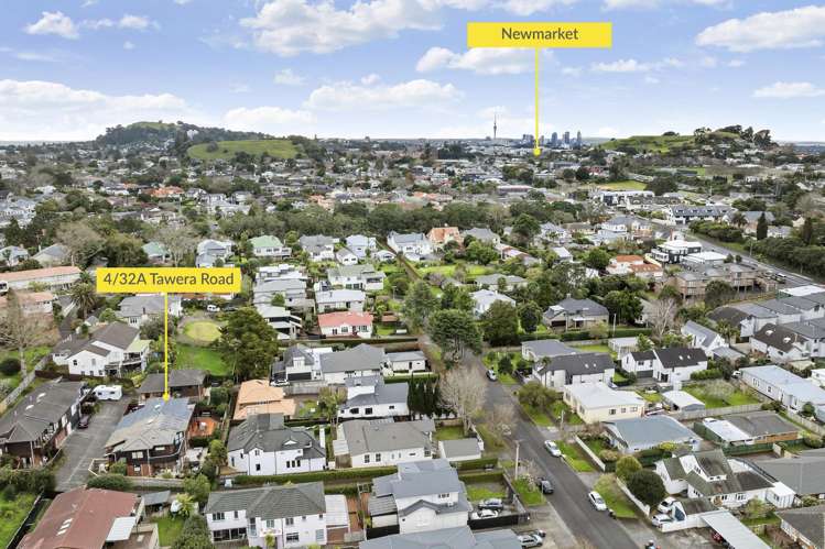 4/32A Tawera Road Greenlane_25