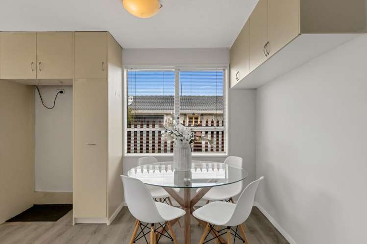 1/20 Jura Place Woolston_12