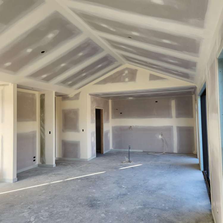 51 Les Wakefield Road Mapua_7