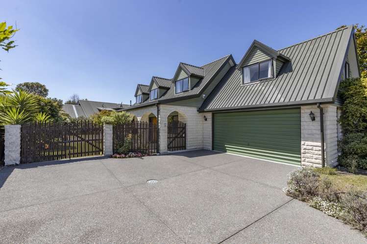 68 Lake Terrace Road Burwood_25