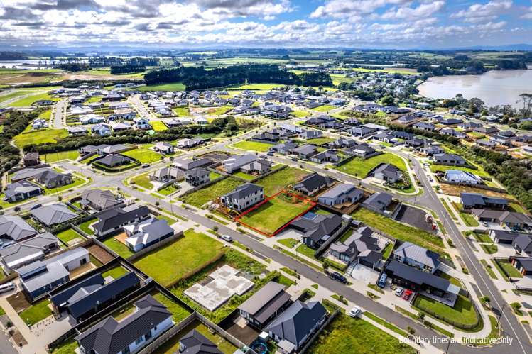 9 Okohaka Avenue Glenbrook_3