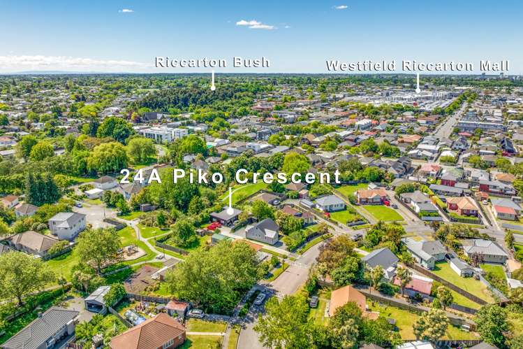 24A Piko Crescent Riccarton_16