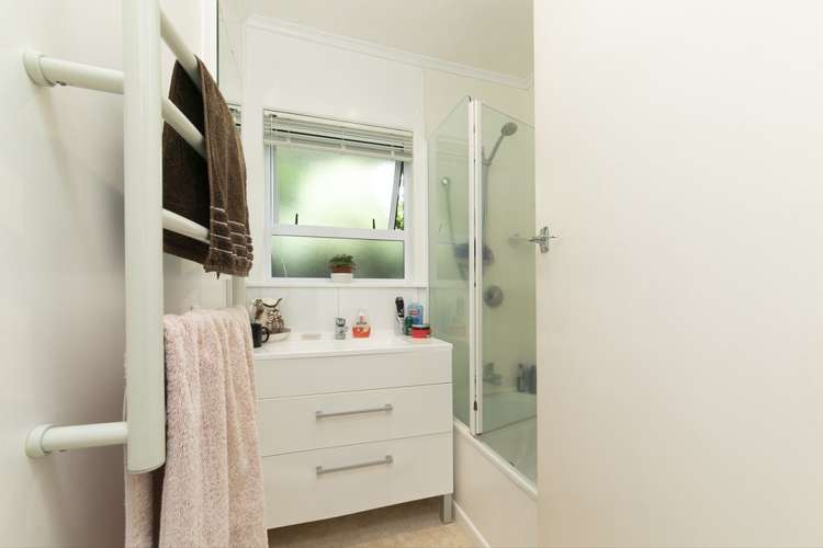 4/39 Tawhiri Road One Tree Hill_11