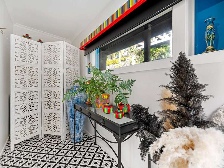 102 Pohutukawa Avenue Ohope_26