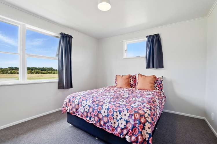 41 Takahiwai Road Ruakaka_14