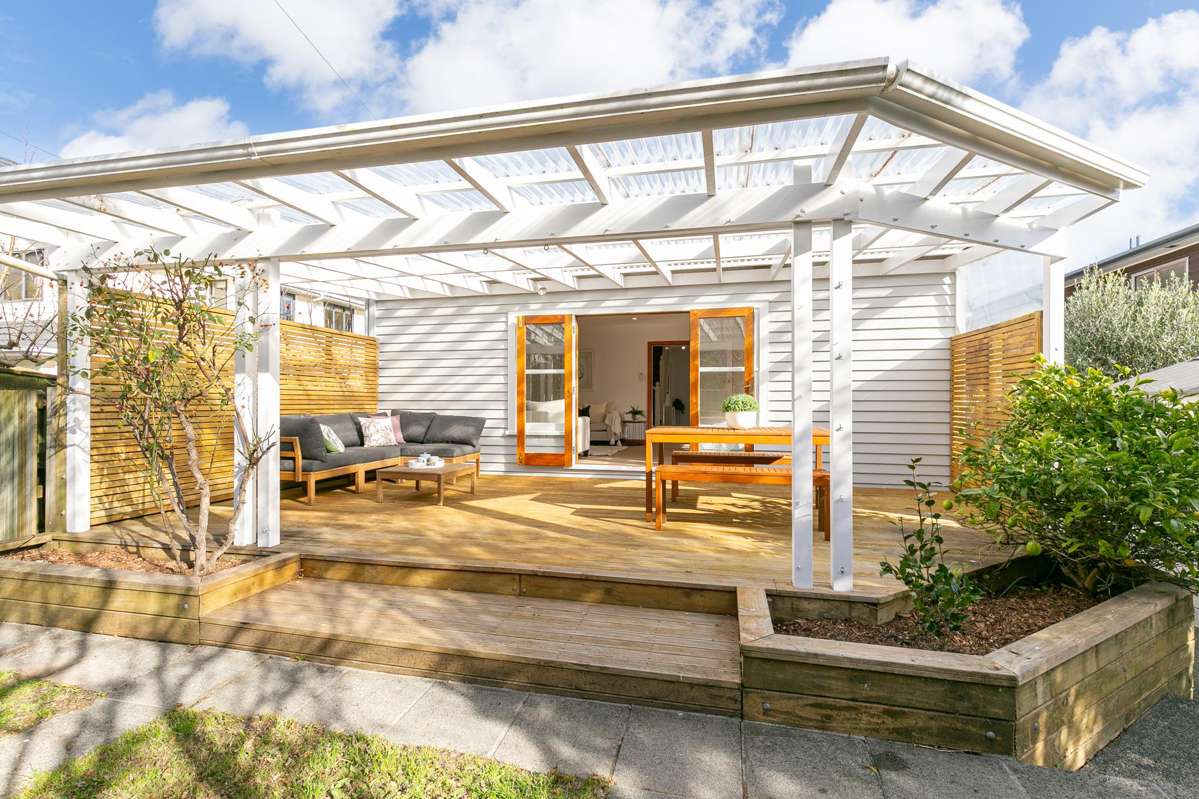 39A Colway Street_5
