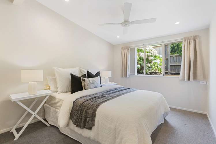 10/34 Waipuia Place Greenhithe_9