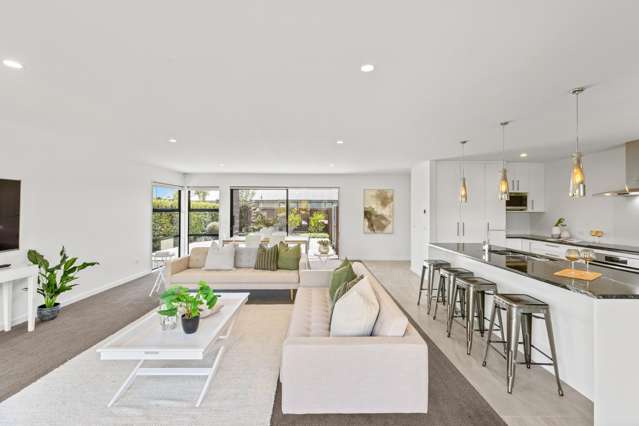 89 Tongariro Street Halswell_3