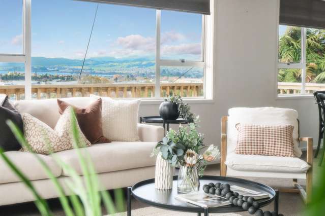 93 Mallard Drive Selwyn Heights_2