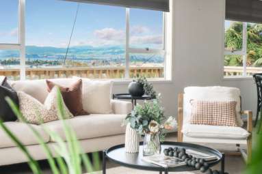 93 Mallard Drive_2