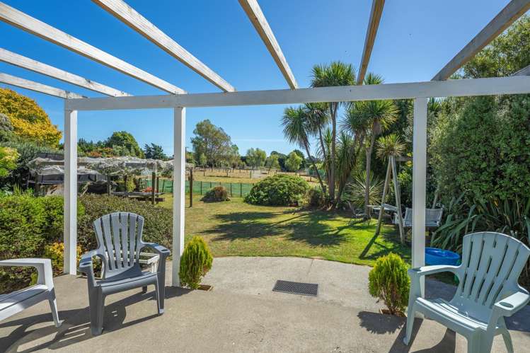 141 State Highway 1 Otaki_17